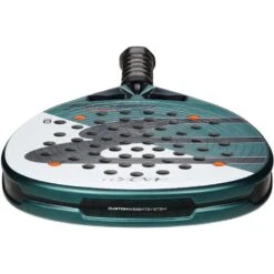 Raquette De Padel Bullpadel Hack 04 2025 -Tennis-Compagnie raquette de padel bullpadel hack 04 2025 3