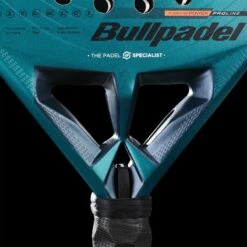 Raquette De Padel Bullpadel Hack 04 2025 -Tennis-Compagnie raquette de padel bullpadel hack 04 2025 4