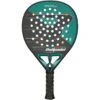 Raquette De Padel Bullpadel Hack 04 Hybrid 2025 1 Raquette De Padel Bullpadel Hack 04 Hybrid 2025 -Tennis-Compagnie raquette de padel bullpadel hack 04 hybrid 2025