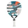 Raquette De Padel Bullpadel Ionic Light 2025 -Tennis-Compagnie raquette de padel bullpadel ionic light 2025