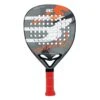 Raquette De Padel Bullpadel Ionic Power 2025 2 Raquette De Padel Bullpadel Ionic Power 2025 -Tennis-Compagnie raquette de padel bullpadel ionic power 2025
