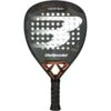 Raquette De Padel Bullpadel Vertex 04 2025 1 Raquette De Padel Bullpadel Vertex 04 2025 -Tennis-Compagnie raquette de padel bullpadel vertex 04 2025