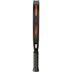 Raquette De Padel Bullpadel Vertex 04 2025 -Tennis-Compagnie raquette de padel bullpadel vertex 04 2025 2