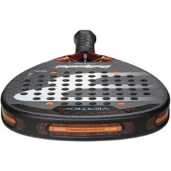 Raquette De Padel Bullpadel Vertex 04 2025 -Tennis-Compagnie raquette de padel bullpadel vertex 04 2025 3