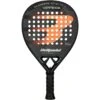 Raquette De Padel Bullpadel Vertex 04 Hybrid 2025