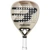 Raquette De Padel Bullpadel Vertex 04 W 2025 -Tennis-Compagnie raquette de padel bullpadel vertex 04 w 2025