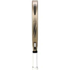 Raquette De Padel Bullpadel Vertex 04 W 2025 9 Raquette De Padel Bullpadel Vertex 04 W 2025 -Tennis-Compagnie raquette de padel bullpadel vertex 04 w 2025 2