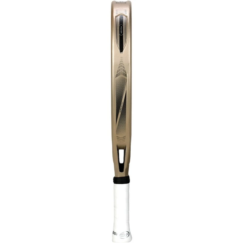 Raquette De Padel Bullpadel Vertex 04 W 2025 5 Raquette De Padel Bullpadel Vertex 04 W 2025 – Image 3