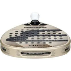 Raquette De Padel Bullpadel Vertex 04 W 2025 10 Raquette De Padel Bullpadel Vertex 04 W 2025 -Tennis-Compagnie raquette de padel bullpadel vertex 04 w 2025 3
