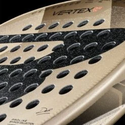 Raquette De Padel Bullpadel Vertex 04 W 2025 11 Raquette De Padel Bullpadel Vertex 04 W 2025 -Tennis-Compagnie raquette de padel bullpadel vertex 04 w 2025 4