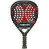 Raquette De Padel Bullpadel XPLO 2025 -Tennis-Compagnie raquette de padel bullpadel xplo 2025