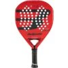 Raquette De Padel Bullpadel XPLO Comfort 2025 -Tennis-Compagnie raquette de padel bullpadel xplo comfort 2025