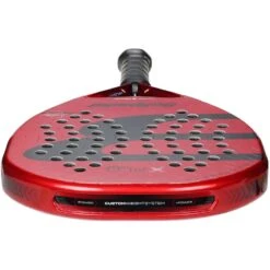 Raquette De Padel Bullpadel XPLO Comfort 2025 -Tennis-Compagnie raquette de padel bullpadel xplo comfort 2025 3