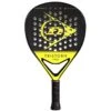 Raquette De Padel Dunlop Tristorm Pro 2025 -Tennis-Compagnie raquette de padel dunlop tristorm pro 2025