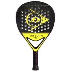 Raquette De Padel Dunlop Tristorm Pro 2025