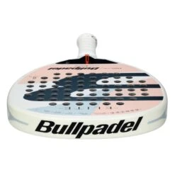 Raquette De Padel Femme Bullpadel Elite W 2025 -Tennis-Compagnie raquette de padel femme bullpadel elite w 2025 2