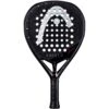Raquette De Padel Head Coello Motion -Tennis-Compagnie raquette de padel head coello motion