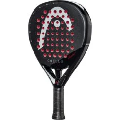 Raquette De Padel Head Coello Motion -Tennis-Compagnie raquette de padel head coello motion 2