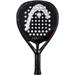 Raquette De Padel Head Coello Motion