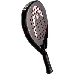 Raquette De Padel Head Coello Motion -Tennis-Compagnie raquette de padel head coello motion 5