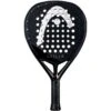 Raquette De Padel Head Coello Pro -Tennis-Compagnie raquette de padel head coello pro