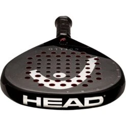 Raquette De Padel Head Coello Pro -Tennis-Compagnie raquette de padel head coello pro 3