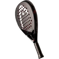 Raquette De Padel Head Coello Pro -Tennis-Compagnie raquette de padel head coello pro 6
