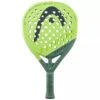 Raquette De Padel Head Extreme Elite 2023 -Tennis-Compagnie raquette de padel head extreme elite 2023