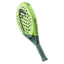 Raquette De Padel Head Extreme Elite 2023 -Tennis-Compagnie raquette de padel head extreme elite 2023 2