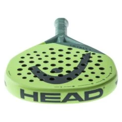 Raquette De Padel Head Extreme Elite 2023 -Tennis-Compagnie raquette de padel head extreme elite 2023 4
