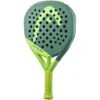 Raquette De Padel Head Extreme Motion -Tennis-Compagnie raquette de padel head extreme motion