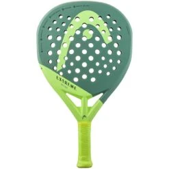 Raquette De Padel Head Extreme Motion -Tennis-Compagnie raquette de padel head extreme motion 2