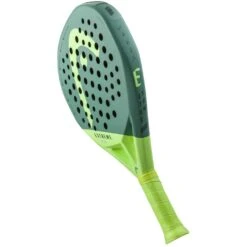 Raquette De Padel Head Extreme Motion -Tennis-Compagnie raquette de padel head extreme motion 3