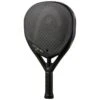 Raquette De Padel Head Extreme One -Tennis-Compagnie raquette de padel head extreme one
