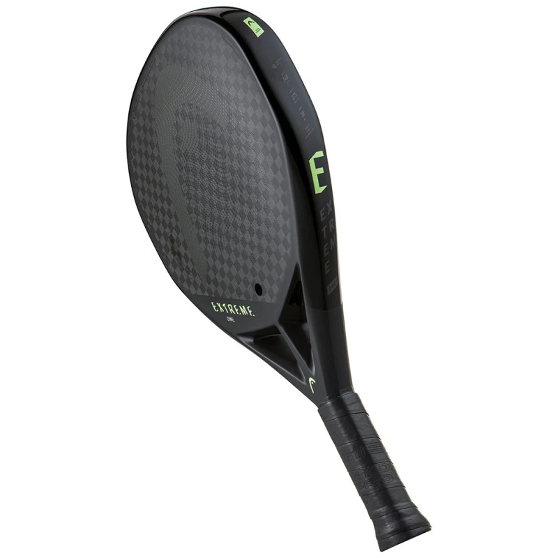 Raquette De Padel Head Extreme One 5 Raquette De Padel Head Extreme One – Image 3