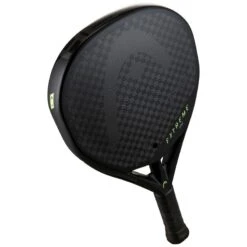 Raquette De Padel Head Extreme One 10 Raquette De Padel Head Extreme One -Tennis-Compagnie raquette de padel head extreme one 3