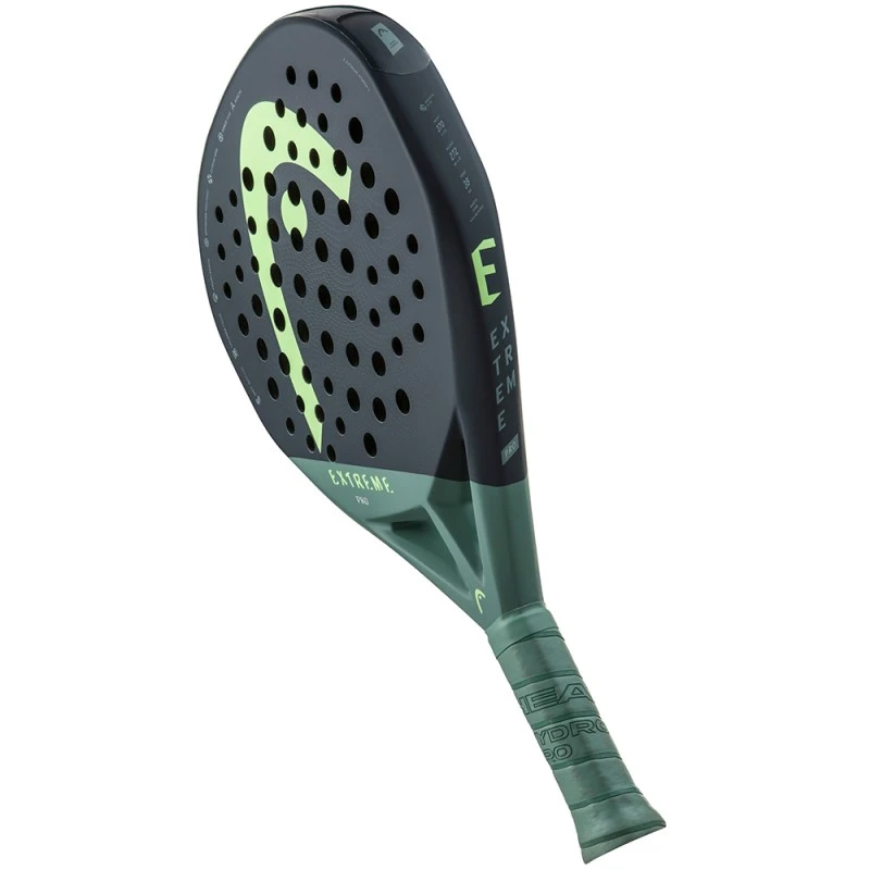Raquette De Padel Head Extreme Pro 5 Raquette De Padel Head Extreme Pro – Image 3