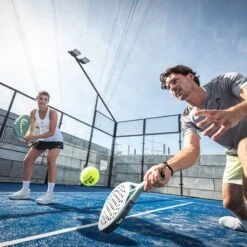 Raquette De Padel Head Extreme Pro 15 Raquette De Padel Head Extreme Pro -Tennis-Compagnie raquette de padel head extreme pro 6