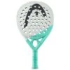 Raquette De Padel Head Gravity Motion -Tennis-Compagnie raquette de padel head gravity motion