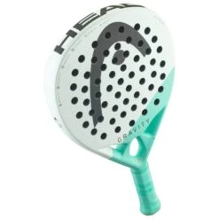 Raquette De Padel Head Gravity Motion -Tennis-Compagnie raquette de padel head gravity motion 2