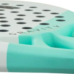 Raquette De Padel Head Gravity Motion -Tennis-Compagnie raquette de padel head gravity motion 4