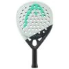 Raquette De Padel Head Gravity Pro -Tennis-Compagnie raquette de padel head gravity pro