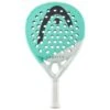 Raquette De Padel Head Gravity Team -Tennis-Compagnie raquette de padel head gravity team