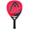 Raquette De Padel Head Radical Elite