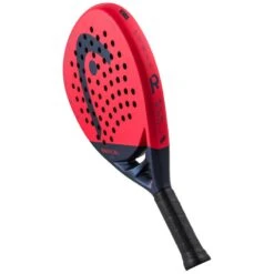 Raquette De Padel Head Radical Elite -Tennis-Compagnie raquette de padel head radical elite 3