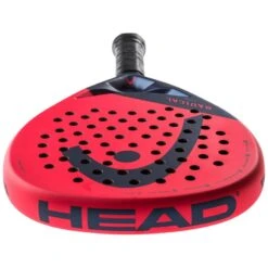 Raquette De Padel Head Radical Elite -Tennis-Compagnie raquette de padel head radical elite 5