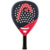 Raquette De Padel Head Radical Motion -Tennis-Compagnie raquette de padel head radical motion