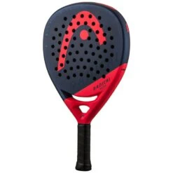 Raquette De Padel Head Radical Motion -Tennis-Compagnie raquette de padel head radical motion 2