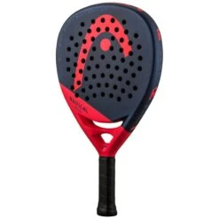 Raquette De Padel Head Radical Motion -Tennis-Compagnie raquette de padel head radical motion 4