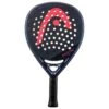 Raquette De Padel Head Radical Pro -Tennis-Compagnie raquette de padel head radical pro